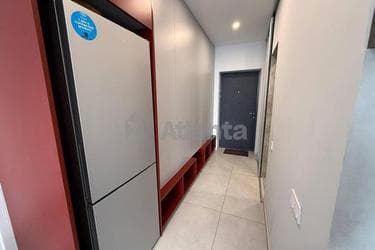 1-кімнатна квартира за адресою вул. Трускавецька (площа 30 м²) - фото 9 1-кімнатна квартира за адресою вул. Трускавецька (площа 30 м²) - Atlanta.ua - фото 9