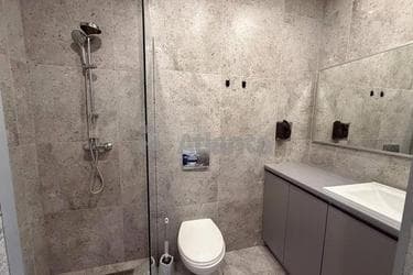 1-кімнатна квартира за адресою вул. Трускавецька (площа 30 м²) - фото 10 1-кімнатна квартира за адресою вул. Трускавецька (площа 30 м²) - Atlanta.ua - фото 10