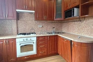 1-кімнатна квартира за адресою вул. Лук'яненка Левка (площа 54,3 м²) - imageAlt 10 1-кімнатна квартира за адресою вул. Лук'яненка Левка (площа 54,3 м²) - Atlanta.ua - imageAlt 10