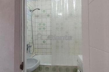 1-кімнатна квартира за адресою вул. Лук'яненка Левка (площа 54,3 м²) - imageAlt 13 1-кімнатна квартира за адресою вул. Лук'яненка Левка (площа 54,3 м²) - Atlanta.ua - imageAlt 13