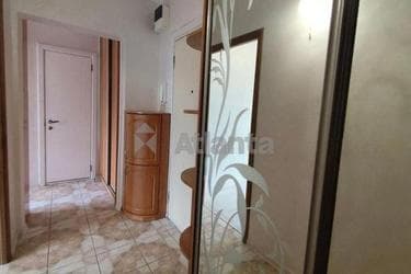1-кімнатна квартира за адресою вул. Лук'яненка Левка (площа 54,3 м²) - imageAlt 15 1-кімнатна квартира за адресою вул. Лук'яненка Левка (площа 54,3 м²) - Atlanta.ua - imageAlt 15