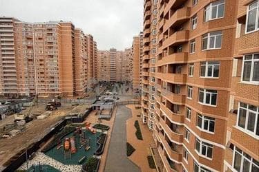 3-комнатная квартира по адресу Овидиопольская дор. (площадь 89,7 м²) - фото 9 3-комнатная квартира по адресу Овидиопольская дор. (площадь 89,7 м²) - Atlanta.ua - фото 9