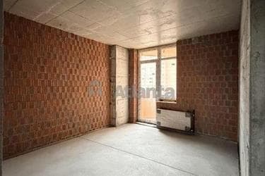 3-комнатная квартира по адресу Овидиопольская дор. (площадь 89,7 м²) - фото 10 3-комнатная квартира по адресу Овидиопольская дор. (площадь 89,7 м²) - Atlanta.ua - фото 10