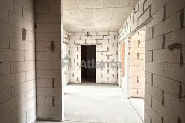3-комнатная квартира по адресу Овидиопольская дор. (площадь 89,7 м²) - фото 14 3-комнатная квартира по адресу Овидиопольская дор. (площадь 89,7 м²) - Atlanta.ua - фото 14