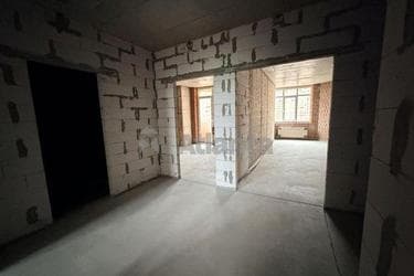 3-комнатная квартира по адресу Овидиопольская дор. (площадь 89,7 м²) - фото 15 3-комнатная квартира по адресу Овидиопольская дор. (площадь 89,7 м²) - Atlanta.ua - фото 15