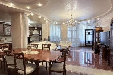 3-комнатная квартира по адресу ул. Тенистая (площадь 128,7 м²) - imageAlt 19 3-комнатная квартира по адресу ул. Тенистая (площадь 128,7 м²) - Atlanta.ua - imageAlt 19