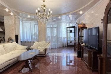 3-комнатная квартира по адресу ул. Тенистая (площадь 128,7 м²) - imageAlt 21 3-комнатная квартира по адресу ул. Тенистая (площадь 128,7 м²) - Atlanta.ua - imageAlt 21