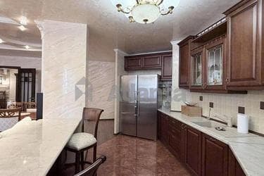 3-комнатная квартира по адресу ул. Тенистая (площадь 128,7 м²) - imageAlt 23 3-комнатная квартира по адресу ул. Тенистая (площадь 128,7 м²) - Atlanta.ua - imageAlt 23