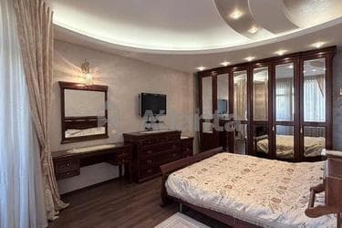 3-комнатная квартира по адресу ул. Тенистая (площадь 128,7 м²) - imageAlt 25 3-комнатная квартира по адресу ул. Тенистая (площадь 128,7 м²) - Atlanta.ua - imageAlt 25