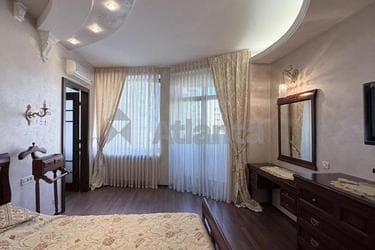 3-комнатная квартира по адресу ул. Тенистая (площадь 128,7 м²) - imageAlt 26 3-комнатная квартира по адресу ул. Тенистая (площадь 128,7 м²) - Atlanta.ua - imageAlt 26