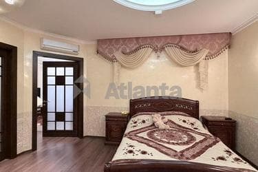 3-комнатная квартира по адресу ул. Тенистая (площадь 128,7 м²) - imageAlt 28 3-комнатная квартира по адресу ул. Тенистая (площадь 128,7 м²) - Atlanta.ua - imageAlt 28