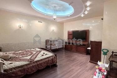 3-комнатная квартира по адресу ул. Тенистая (площадь 128,7 м²) - imageAlt 29 3-комнатная квартира по адресу ул. Тенистая (площадь 128,7 м²) - Atlanta.ua - imageAlt 29