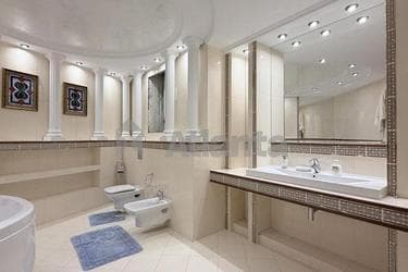 3-комнатная квартира по адресу ул. Тенистая (площадь 128,7 м²) - imageAlt 30 3-комнатная квартира по адресу ул. Тенистая (площадь 128,7 м²) - Atlanta.ua - imageAlt 30