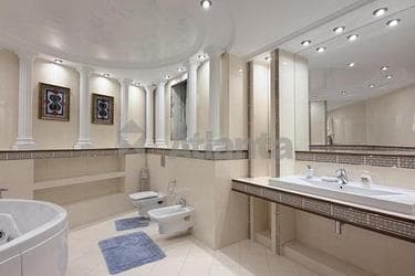 3-комнатная квартира по адресу ул. Тенистая (площадь 128,7 м²) - imageAlt 31 3-комнатная квартира по адресу ул. Тенистая (площадь 128,7 м²) - Atlanta.ua - imageAlt 31
