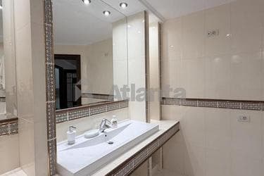 3-комнатная квартира по адресу ул. Тенистая (площадь 128,7 м²) - imageAlt 33 3-комнатная квартира по адресу ул. Тенистая (площадь 128,7 м²) - Atlanta.ua - imageAlt 33