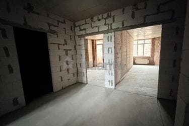 3-кімнатна квартира за адресою Овідіопольська дор. (площа 89,7 м²) - фото 13 3-кімнатна квартира за адресою Овідіопольська дор. (площа 89,7 м²) - Atlanta.ua - фото 13