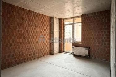3-кімнатна квартира за адресою Овідіопольська дор. (площа 89,7 м²) - фото 15 3-кімнатна квартира за адресою Овідіопольська дор. (площа 89,7 м²) - Atlanta.ua - фото 15