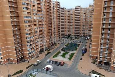 3-кімнатна квартира за адресою Овідіопольська дор. (площа 89,7 м²) - фото 23 3-кімнатна квартира за адресою Овідіопольська дор. (площа 89,7 м²) - Atlanta.ua - фото 23