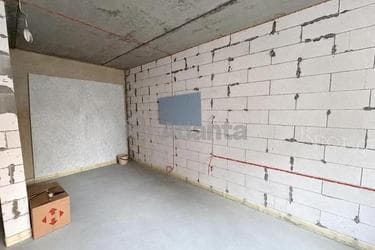 1-комнатная квартира по адресу ул. Костя Широцкого (площадь 46 м²) - imageAlt 9 1-комнатная квартира по адресу ул. Костя Широцкого (площадь 46 м²) - Atlanta.ua - imageAlt 9