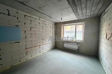 1-комнатная квартира по адресу ул. Костя Широцкого (площадь 46 м²) - imageAlt 10 1-комнатная квартира по адресу ул. Костя Широцкого (площадь 46 м²) - Atlanta.ua - imageAlt 10