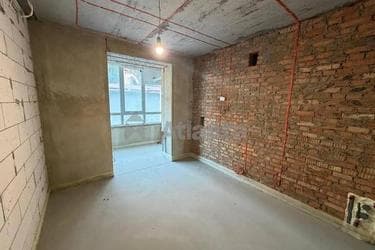 1-комнатная квартира по адресу ул. Костя Широцкого (площадь 46 м²) - imageAlt 11 1-комнатная квартира по адресу ул. Костя Широцкого (площадь 46 м²) - Atlanta.ua - imageAlt 11