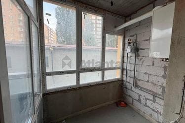 1-комнатная квартира по адресу ул. Костя Широцкого (площадь 46 м²) - imageAlt 12 1-комнатная квартира по адресу ул. Костя Широцкого (площадь 46 м²) - Atlanta.ua - imageAlt 12