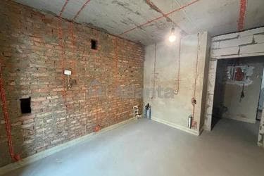 1-комнатная квартира по адресу ул. Костя Широцкого (площадь 46 м²) - imageAlt 13 1-комнатная квартира по адресу ул. Костя Широцкого (площадь 46 м²) - Atlanta.ua - imageAlt 13