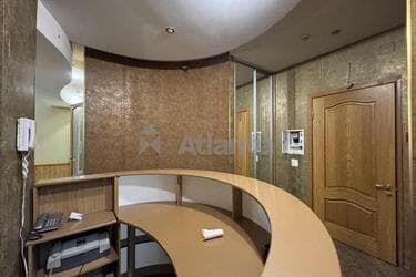 Коммерческая недвижимость по адресу Фонтанская дор. (площадь 71,2 м²) - imageAlt 11 Коммерческая недвижимость по адресу Фонтанская дор. (площадь 71,2 м²) - Atlanta.ua - imageAlt 11