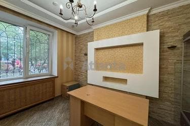 Коммерческая недвижимость по адресу Фонтанская дор. (площадь 71,2 м²) - imageAlt 12 Коммерческая недвижимость по адресу Фонтанская дор. (площадь 71,2 м²) - Atlanta.ua - imageAlt 12