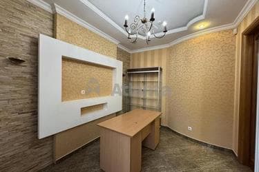 Коммерческая недвижимость по адресу Фонтанская дор. (площадь 71,2 м²) - imageAlt 13 Коммерческая недвижимость по адресу Фонтанская дор. (площадь 71,2 м²) - Atlanta.ua - imageAlt 13
