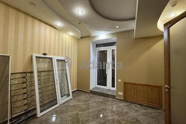 Коммерческая недвижимость по адресу Фонтанская дор. (площадь 71,2 м²) - imageAlt 14 Коммерческая недвижимость по адресу Фонтанская дор. (площадь 71,2 м²) - Atlanta.ua - imageAlt 14