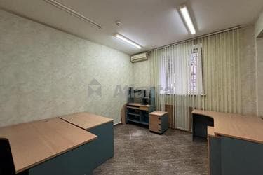 Коммерческая недвижимость по адресу Фонтанская дор. (площадь 71,2 м²) - imageAlt 16 Коммерческая недвижимость по адресу Фонтанская дор. (площадь 71,2 м²) - Atlanta.ua - imageAlt 16