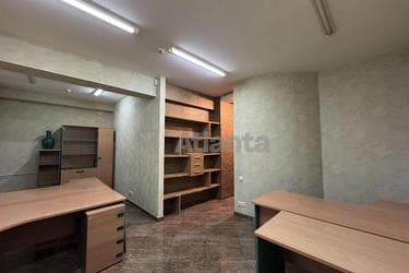 Коммерческая недвижимость по адресу Фонтанская дор. (площадь 71,2 м²) - imageAlt 17 Коммерческая недвижимость по адресу Фонтанская дор. (площадь 71,2 м²) - Atlanta.ua - imageAlt 17