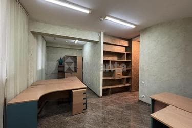 Коммерческая недвижимость по адресу Фонтанская дор. (площадь 71,2 м²) - imageAlt 18 Коммерческая недвижимость по адресу Фонтанская дор. (площадь 71,2 м²) - Atlanta.ua - imageAlt 18