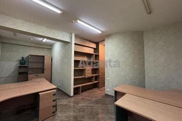 Коммерческая недвижимость по адресу Фонтанская дор. (площадь 71,2 м²) - imageAlt 19 Коммерческая недвижимость по адресу Фонтанская дор. (площадь 71,2 м²) - Atlanta.ua - imageAlt 19