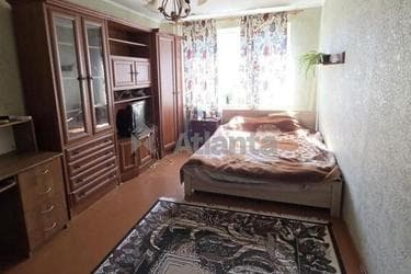 2-комнатная квартира по адресу ул. Андрея Первозванного (площадь 48,7 м²) - imageAlt 12 2-комнатная квартира по адресу ул. Андрея Первозванного (площадь 48,7 м²) - Atlanta.ua - imageAlt 12
