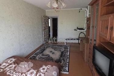 2-комнатная квартира по адресу ул. Андрея Первозванного (площадь 48,7 м²) - imageAlt 13 2-комнатная квартира по адресу ул. Андрея Первозванного (площадь 48,7 м²) - Atlanta.ua - imageAlt 13
