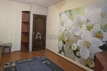 2-комнатная квартира по адресу ул. Андрея Первозванного (площадь 48,7 м²) - imageAlt 14 2-комнатная квартира по адресу ул. Андрея Первозванного (площадь 48,7 м²) - Atlanta.ua - imageAlt 14