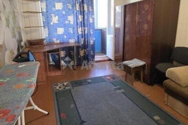 2-комнатная квартира по адресу ул. Андрея Первозванного (площадь 48,7 м²) - imageAlt 15 2-комнатная квартира по адресу ул. Андрея Первозванного (площадь 48,7 м²) - Atlanta.ua - imageAlt 15