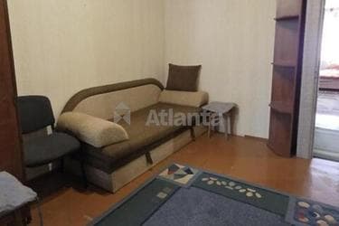 2-комнатная квартира по адресу ул. Андрея Первозванного (площадь 48,7 м²) - imageAlt 16 2-комнатная квартира по адресу ул. Андрея Первозванного (площадь 48,7 м²) - Atlanta.ua - imageAlt 16