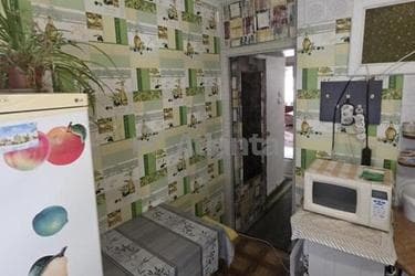 2-комнатная квартира по адресу ул. Андрея Первозванного (площадь 48,7 м²) - imageAlt 18 2-комнатная квартира по адресу ул. Андрея Первозванного (площадь 48,7 м²) - Atlanta.ua - imageAlt 18