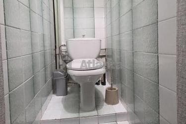 2-комнатная квартира по адресу ул. Андрея Первозванного (площадь 48,7 м²) - imageAlt 19 2-комнатная квартира по адресу ул. Андрея Первозванного (площадь 48,7 м²) - Atlanta.ua - imageAlt 19