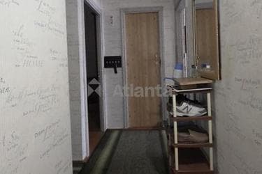 2-комнатная квартира по адресу ул. Андрея Первозванного (площадь 48,7 м²) - imageAlt 21 2-комнатная квартира по адресу ул. Андрея Первозванного (площадь 48,7 м²) - Atlanta.ua - imageAlt 21