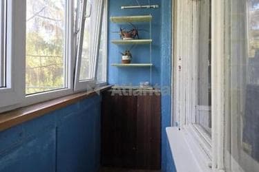 2-комнатная квартира по адресу ул. Андрея Первозванного (площадь 48,7 м²) - imageAlt 22 2-комнатная квартира по адресу ул. Андрея Первозванного (площадь 48,7 м²) - Atlanta.ua - imageAlt 22