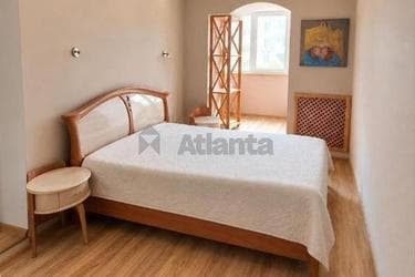 3-комнатная квартира по адресу ул. Сегедская (площадь 79 м²) - imageAlt 17 3-комнатная квартира по адресу ул. Сегедская (площадь 79 м²) - Atlanta.ua - imageAlt 17