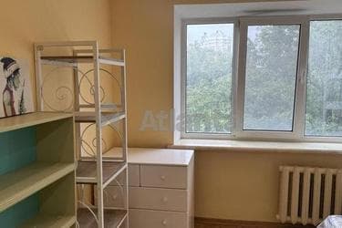 3-комнатная квартира по адресу ул. Сегедская (площадь 79 м²) - imageAlt 19 3-комнатная квартира по адресу ул. Сегедская (площадь 79 м²) - Atlanta.ua - imageAlt 19