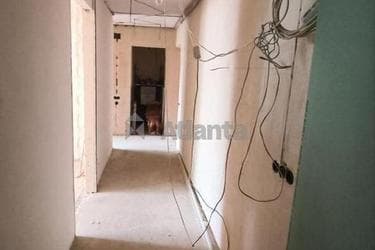 3-комнатная квартира по адресу ул. Сегедская (площадь 79 м²) - imageAlt 20 3-комнатная квартира по адресу ул. Сегедская (площадь 79 м²) - Atlanta.ua - imageAlt 20