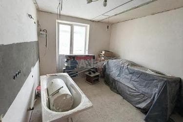 3-комнатная квартира по адресу ул. Сегедская (площадь 79 м²) - imageAlt 21 3-комнатная квартира по адресу ул. Сегедская (площадь 79 м²) - Atlanta.ua - imageAlt 21
