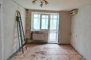 3-комнатная квартира по адресу ул. Сегедская (площадь 79 м²) - imageAlt 22 3-комнатная квартира по адресу ул. Сегедская (площадь 79 м²) - Atlanta.ua - imageAlt 22