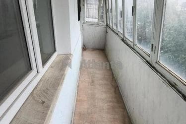 3-комнатная квартира по адресу ул. Сегедская (площадь 79 м²) - imageAlt 23 3-комнатная квартира по адресу ул. Сегедская (площадь 79 м²) - Atlanta.ua - imageAlt 23